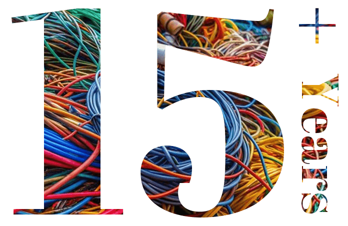 Experienced Plumbers Who Understand Ascot Properties